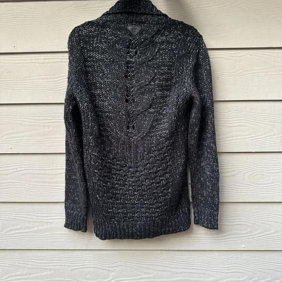 DIESEL Females Women's Cardigan